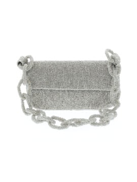 Antik Kraft Crossbody Bag