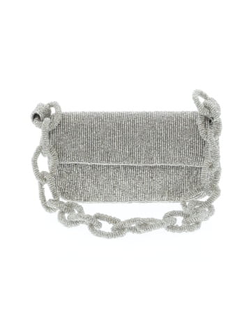 Antik Kraft Crossbody Bag (view 1)