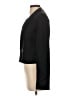 Jason Wu Black Blazer Size XS - photo 5