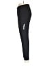 Adidas Black Active Pants Size L - photo 5