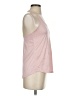 Active by Old Navy Pink Tank Top Size S - photo 4