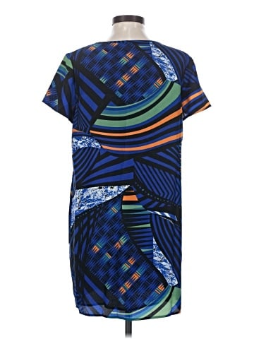 Tildon Casual Dress (view 2)
