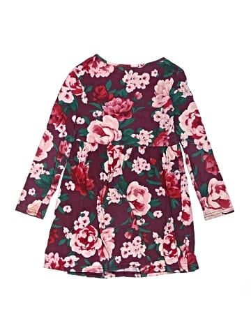 The Children's Place Dress (view 2)
