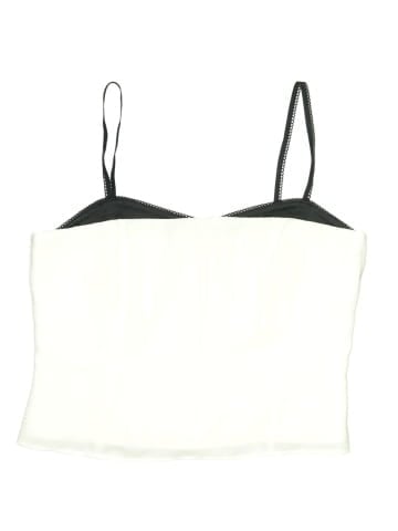 Ann Taylor LOFT Tank Top (view 1)