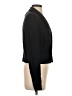 Jason Wu Black Blazer Size XS - photo 4