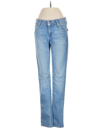 Hudson Jeans Jeans (view 1)