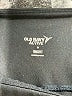 Active by Old Navy Solid Black Athletic Shorts Size M - photo 3