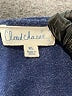 Cloud Chaser Blue Long Sleeve T-Shirt Size XL - photo 7