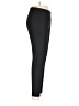 Adidas Black Active Pants Size L - photo 4