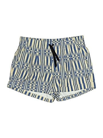 Kavu Shorts (view 1)