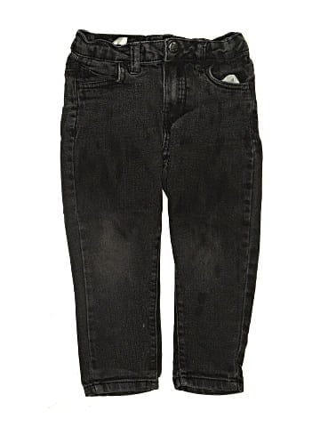 DKNY Jeans (view 1)