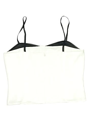 Ann Taylor LOFT Tank Top (view 2)