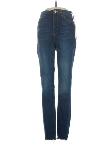 H&M Jeans (view 1)