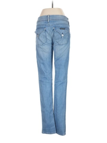 Hudson Jeans Jeans (view 2)