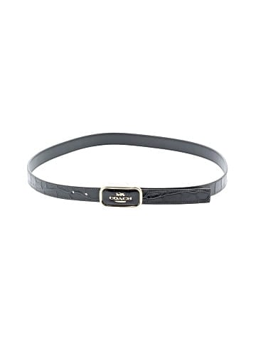 Coach Belt (view 1)