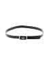 Coach Gray Belt Size L - photo 1