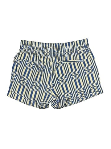 Kavu Shorts (view 2)