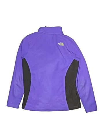The North Face Zip Up Hoodie (view 2)