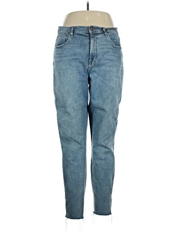 Kensie Jeans (view 1)