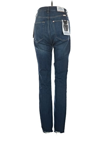 H&M Jeans (view 2)