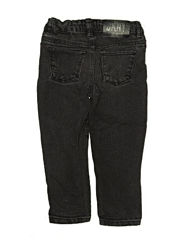 DKNY Jeans (view 2)