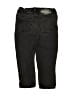 DKNY Chevron-herringbone Black Jeans Size 3T - photo 2