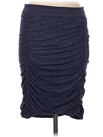 Athleta Casual Skirt (view 1)