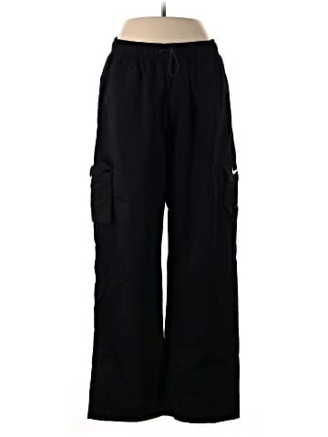 Nike Cargo Pants (view 1)