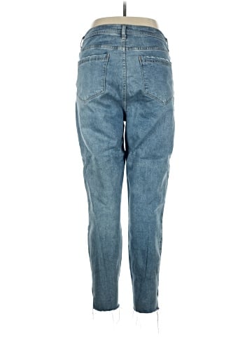 Kensie Jeans (view 2)