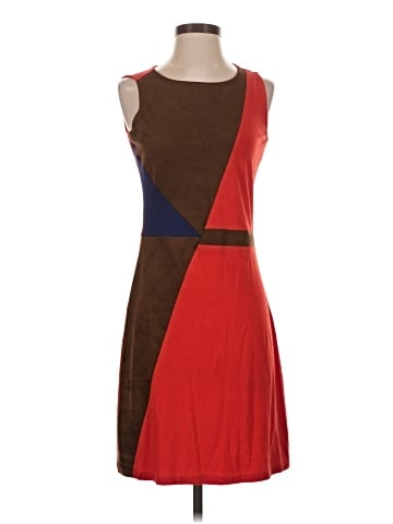 Cremieux Casual Dress (view 1)