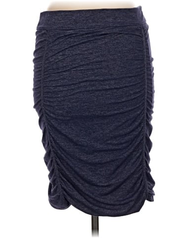 Athleta Casual Skirt (view 2)