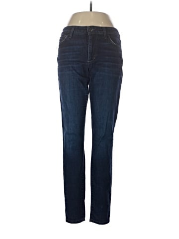 Joe's Jeans Jeans (view 1)