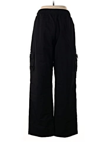 Nike Cargo Pants (view 2)