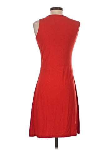 Cremieux Casual Dress (view 2)