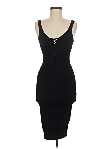 Assorted Brands Cocktail Dress (view 1)