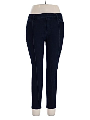 ModCloth Jeggings (view 1)
