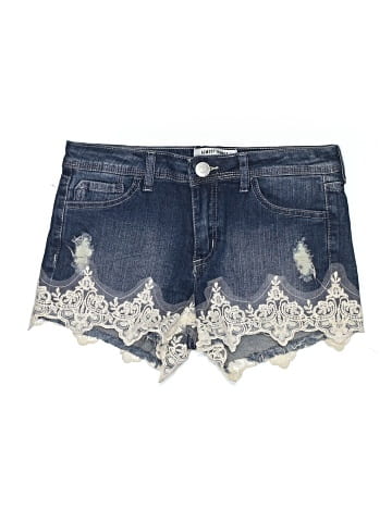 Almost Famous Shorts (view 1)