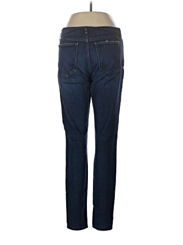 Joe's Jeans Jeans (view 2)