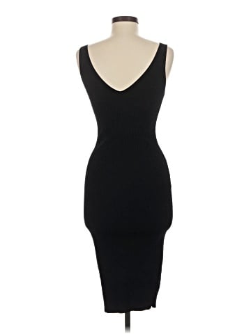 Assorted Brands Cocktail Dress (view 2)