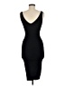 Assorted Brands Black Cocktail Dress Size M (estimated) - photo 2