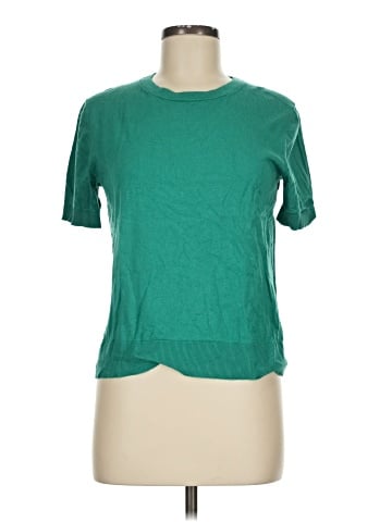 Vineyard Vines Short Sleeve T-Shirt (view 1)