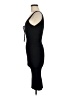 Assorted Brands Black Cocktail Dress Size M (estimated) - photo 5