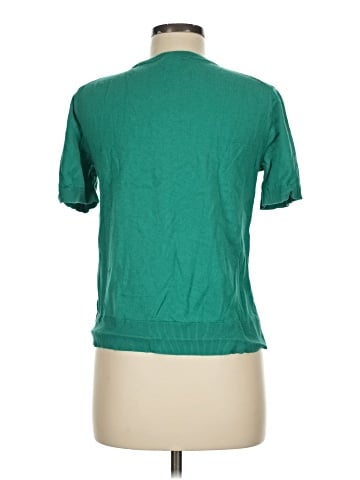 Vineyard Vines Short Sleeve T-Shirt (view 2)