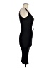 Assorted Brands Black Cocktail Dress Size M (estimated) - photo 4