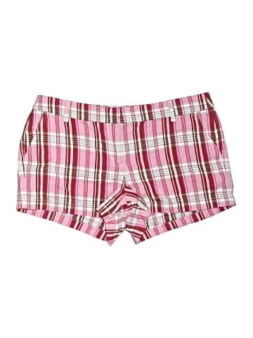 J.Crew Factory Store Shorts (view 1)