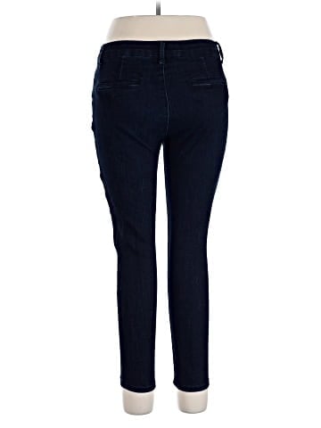ModCloth Jeggings (view 2)