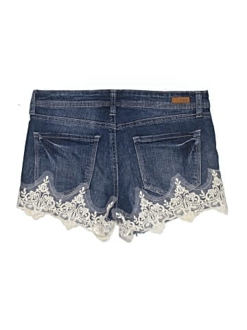 Almost Famous Shorts (view 2)