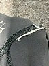 Reebok Graphic Gray Active Pants Size M - photo 8