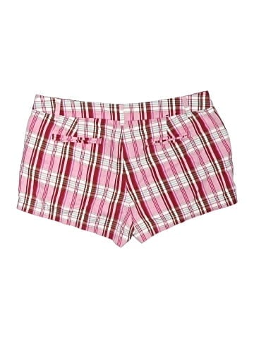 J.Crew Factory Store Shorts (view 2)