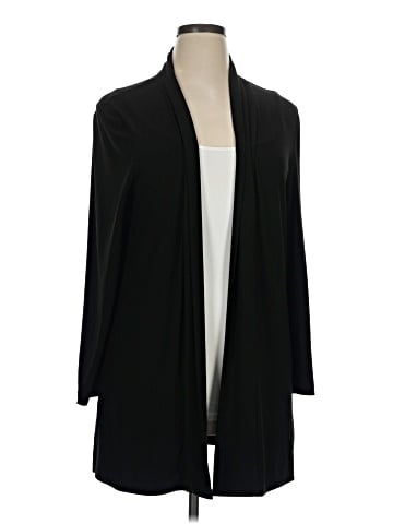 Investments Kimono (view 1)